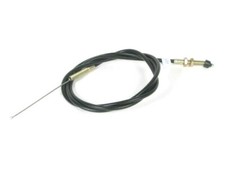 AGRI-FAB 49808 Cavo comando