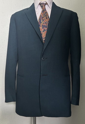 Giacca uomo anni 50 su - uomo,
