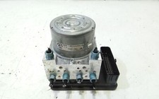 ABS MINI Countryman S (16)