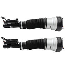 2 for Mercedes Benz Classe S