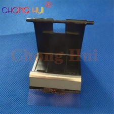 5PCS JC97-01931A separation