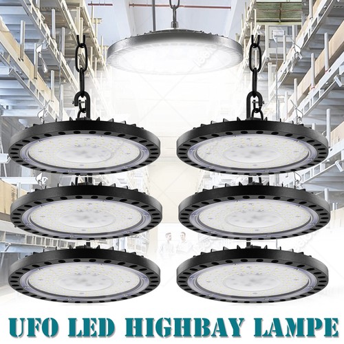 300 30000 lm - lm, ufo