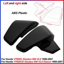 Per Honda Shadow VLX 600