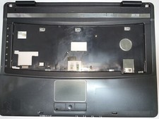 Cover Carcasa De Portatil Acer