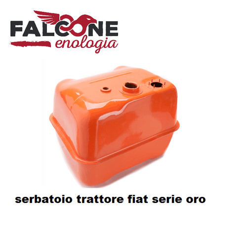 5011577 serbatoio gasolio - 5011577,