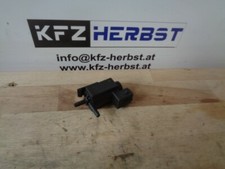 Commutazione Valvola BMW 5 E60