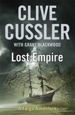 Lost Empire (Fargo Adventure