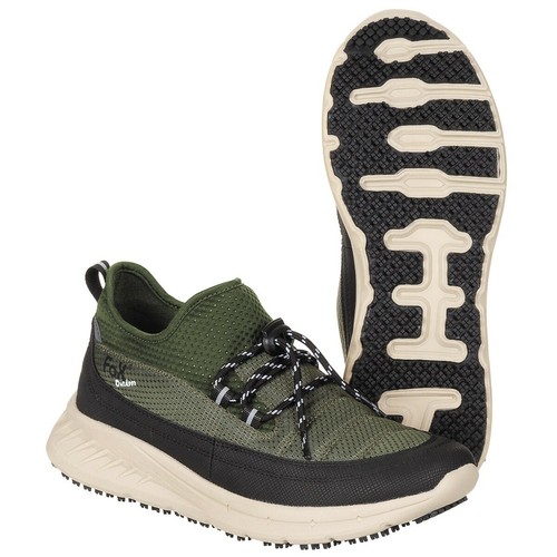 Fox outdoor scarpe - fox,