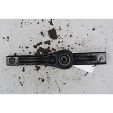 SUPPORTO CAMBIO PER VOLKSWAGEN GOLF 7A SERIE (12-17) 1.2 16V TSI (77KW) 2012