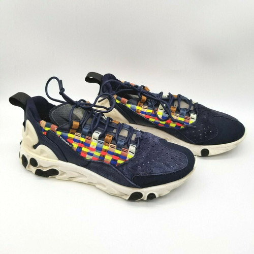 Scarpe corsa basse - basse, nike