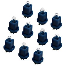 Adatto per t4 transporter - a, vw