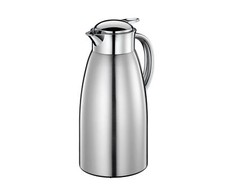 Cilio Triest Stainless Steel