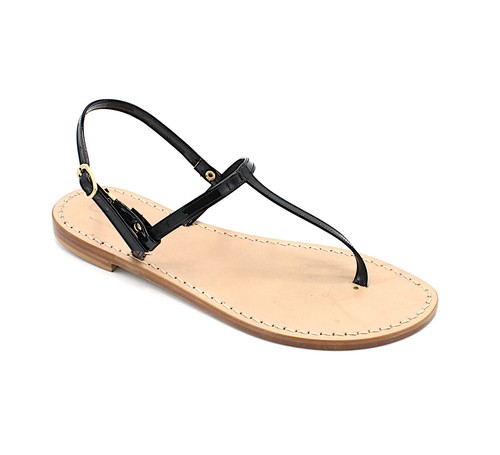 Sandali donna infradito - da,