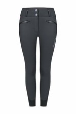 Cavallo CLEA GRIP S Reithosen