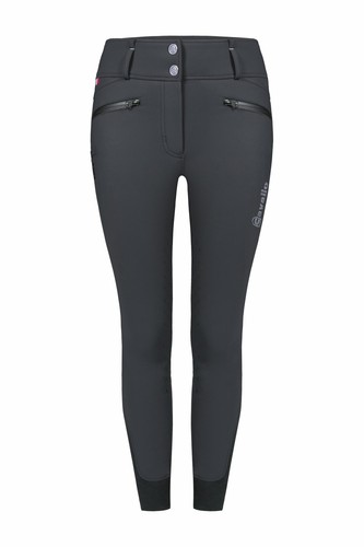 Cavallo clea grip reithosen - clea,
