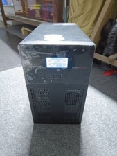 UPS Tecnoware EVO Dsp Plus 3000VA