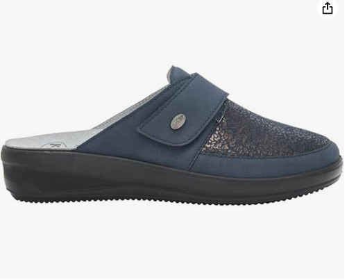 Scholl maureen memory - dr,