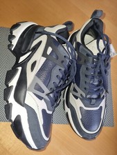 Sneaker originali Michael Kors