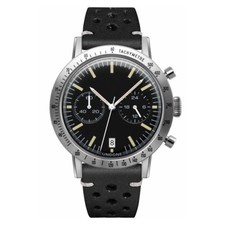 Undone Tropical Crono Ibrido