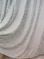 Tende a metraggio moderne