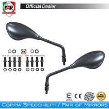 COPPIA SPECCHI FAR 5575 E 5576