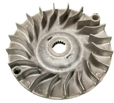 Puleggia Fissa Yamaha Majesty 250 Anno 2002 2003 2004 2005 2006