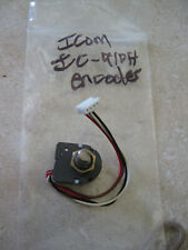 Encoder VFO ICOM IC-910H