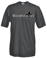 T-Shirt Military MT44