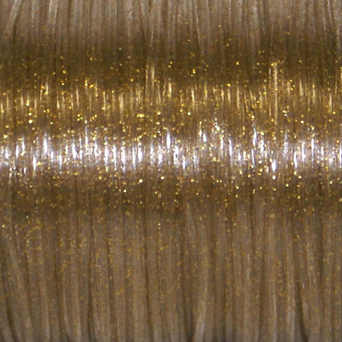 Bobina iarde oro - 50,