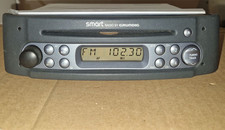 Smart 450 Radio Grundig Radio
