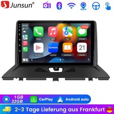 Autoradio per Peugeot Expert