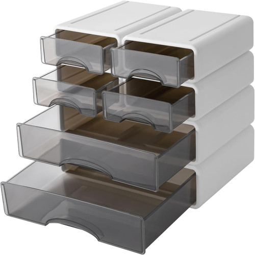 Organizzatore scrivania con - scrivania,