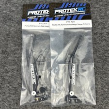 ProTek RC PTK-7611 Aluminum