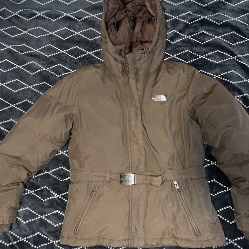 The north face hyvent giacca - the,