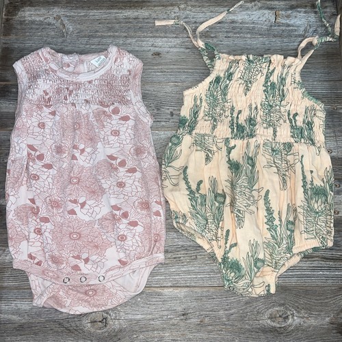 Lotto kate quinn bambina - di,