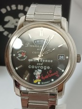 Orologio SEIKO Disney Topolino