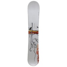 Snowboard Salomon Ivy +