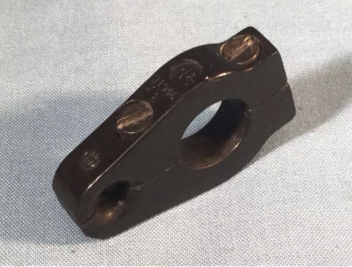 Ww2 zeiss 7x50 marina - marina, militare