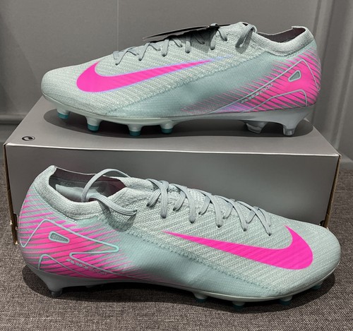 Nike zoom vapor elite - vapor, 16