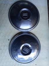 FIAT 1100/ 103, EXPORT - 2