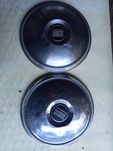 Fiat 1100 103 export 2 - 1100/,