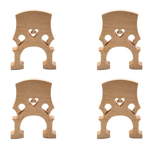 Ponte contrabbasso per - contrabbasso,