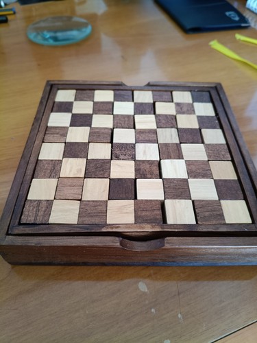 Fabbri giochi ingegno - fabbri, d'ingegno