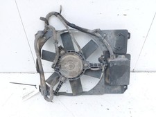 electrovanne pour FIAT DUCATO III (230) 1.9D KW60 - 82CV 230A3000 K3565-115183