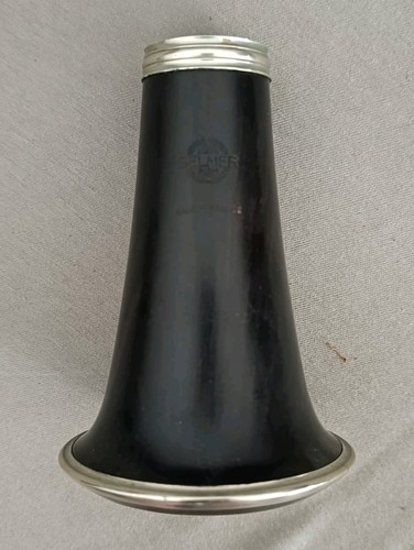 Clarinet selmer balanced tone - clarinet,