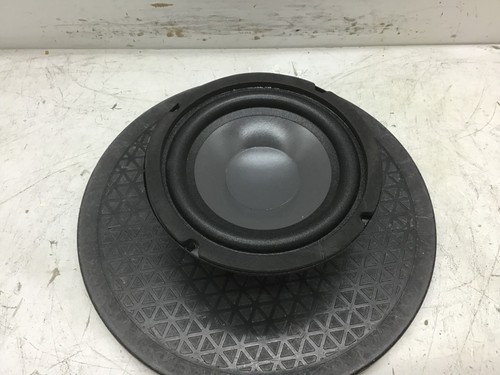 Woofer ricambio boston tvee - boston,