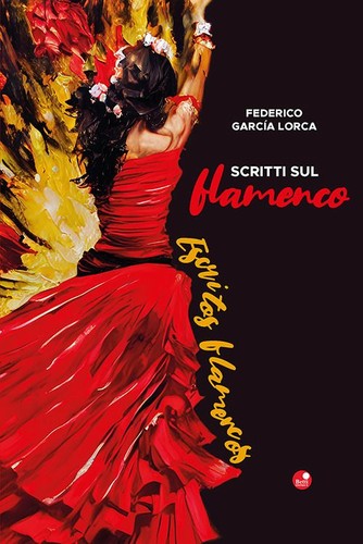 Libri federico garcia lorca - libri,