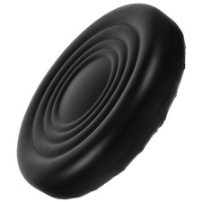  Cuscini Coprisedie Rotondi