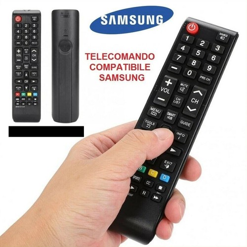 Telecomando universale - telecomando,