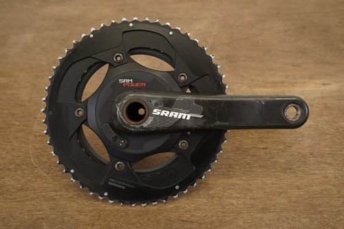 Guarnitura stradale misuratore
